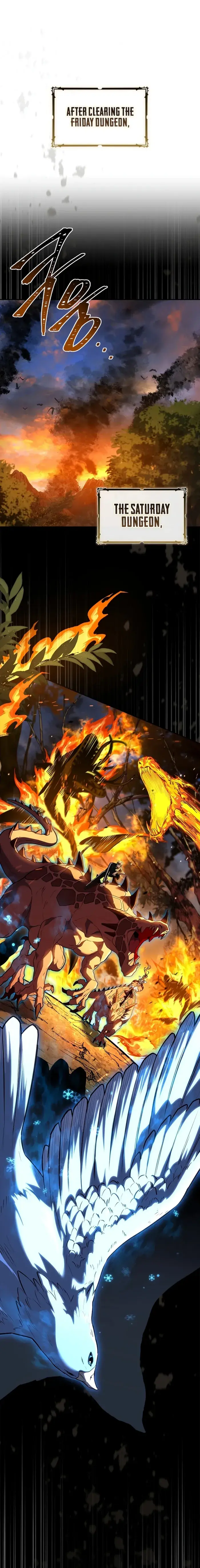 Only I Have an EX-Grade Summon Chapter 21 image 01_optimized